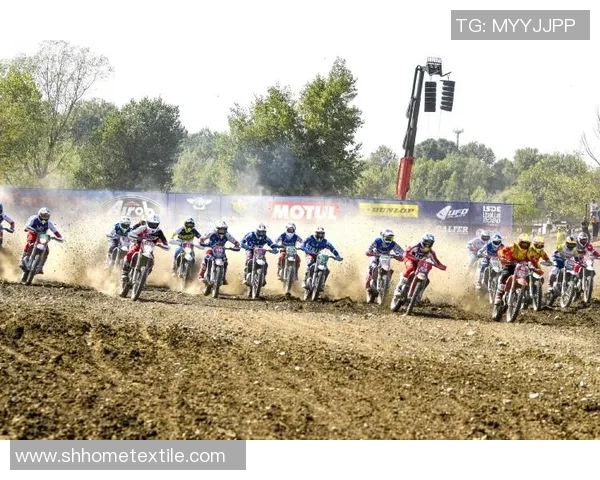 广州篮球队在耐力排行榜中荣登第十名展现出色竞技状态与团队精神