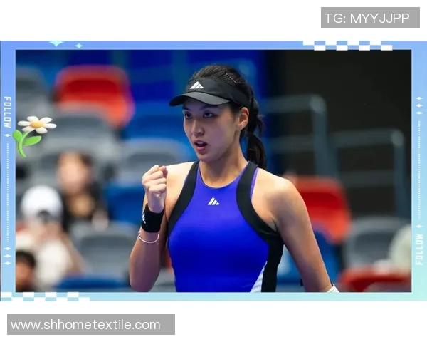 武汉网球队心理素质强劲跻身全国前五名展现出色竞技状态