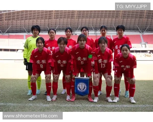 平江足球明星风采展示及其成就回顾，带你了解他们的精彩瞬间与荣誉历程