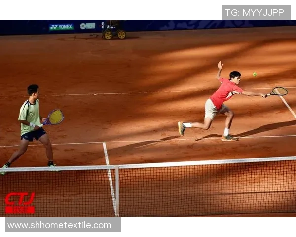 广州网球队在全国网球节奏排行榜中荣获第五名展现实力与风采