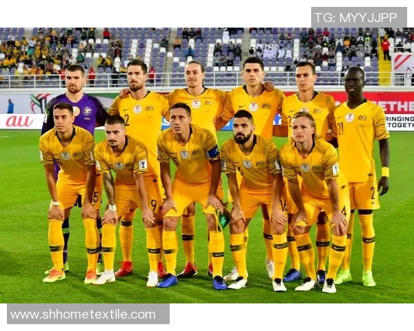 西安足球队荣登足球配合排行榜第六名展现团队实力与默契