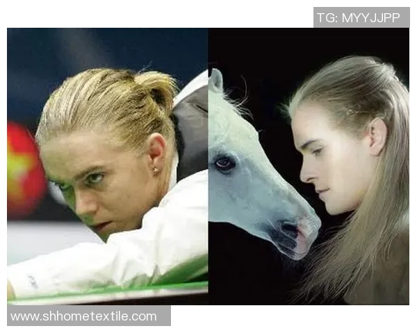 足球明星长相撞脸揭秘谁是你心目中的双胞胎球星